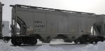 CBFX 316287
